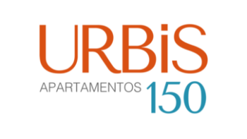 URBIS 150